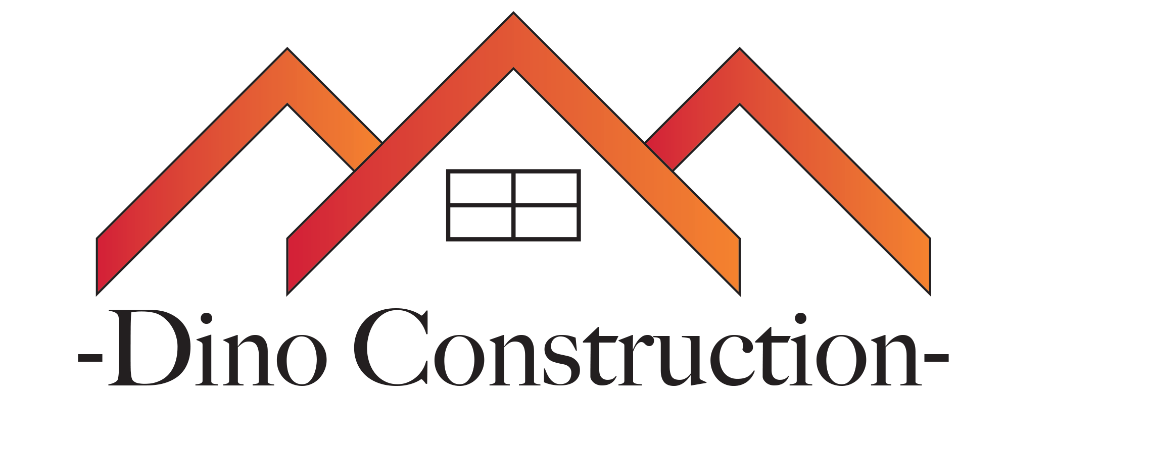 Dino Construction